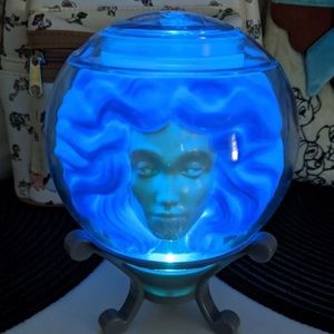 Disney Parks Leota Haunted Mansion Sippy Cup